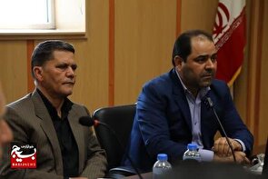 نظام مالیاتی ستون فقرات اقتصاد کشور است/نشان‌دار کردن مالیات‌ها گامی مؤثر در اعتمادسازی و فرهنگ‌سازی است