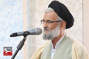 اجرای طرح «نشان‌دار کردن مالیات» گامی مؤثر در تقویت اعتماد عمومی است