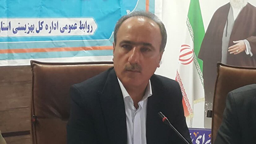 آغاز برنامه های هفته بهزیستی از فردا/ بهره مندی بیش از ۲۶ هزار معلول از خدمات بهزیستی در کهگیلویه و بویراحمد
