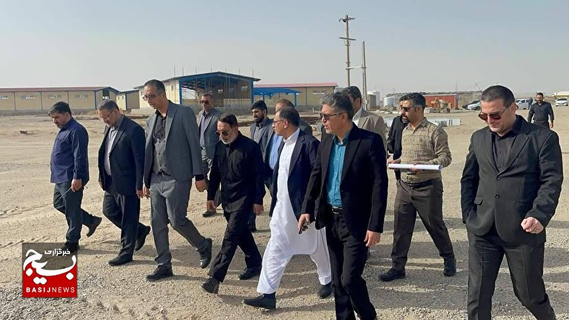 افزایش ظرفیت مراکز ماده ۱۶ مهم‌ترین پیش‌شرط جمع‌آوری و سامان‌دهی معتادین متجاهر است