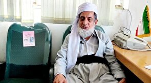 انسجام ملی کلید پیروزی جنگ ۱۲ روزه