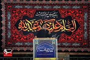 دشمن از ضربه زدن به انقلاب اسلامی مایوس نشده است