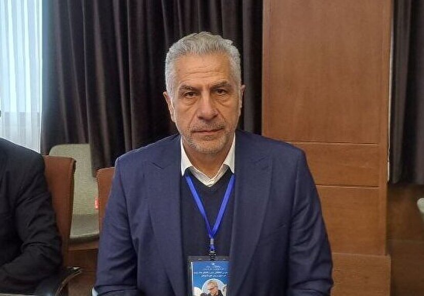 بهترین راهبرد نگه‌داشت قهرمانان ناشنوا، حضورشان در لیگ‌های شنوایان است