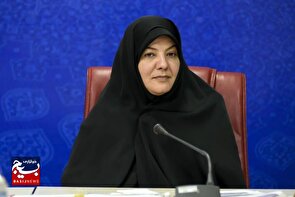 برقراری ۵۰ هزار تماس با اورژانس اجتماعی البرز