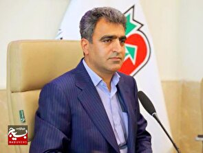 اختصاص ۸۰ درصد ناوگان اتوبوسی برای جابجایی زائران اربعین در استان البرز