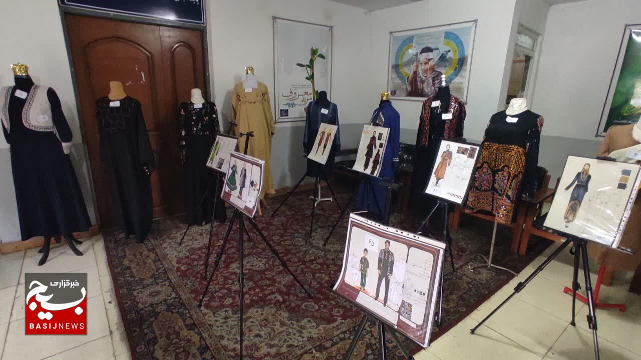 حجاب نماد عظمت زن مسلمان و سنگر فرهنگی جامعه است