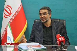 تحویل ۸۰۰ واحد مسکونی در هفته دولت به متقاضیان شهر جدید امیرکبیر و مهاجران