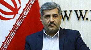 نتیجه حماقت دشمن، پاسخی کوبنده خواهد بود