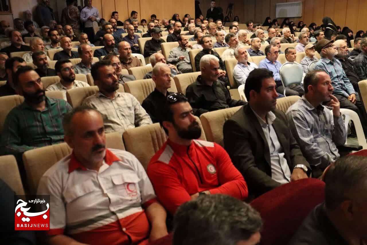 اخلاص شهدا، میراث ماندگار در مسیر عزت و ولایت است اخلاص شهدا، میراث ماندگار در مسیر عزت و ولایت است