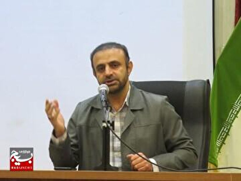 تقسیم کار ترامپ و نتانیاهو برای غرب آسیا