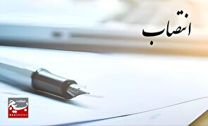 مدیر مرکز حرکت‌های جهادی بسیج سازندگی قم معرفی شد