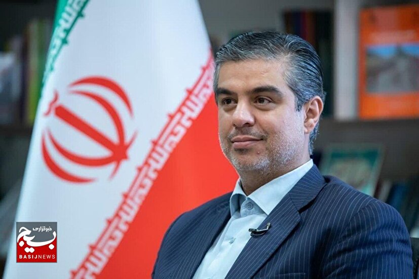 ۲۰۰۰ واحد مسکن نیمه‌تمام اراک به سرعت تعیین تکلیف می‌شود