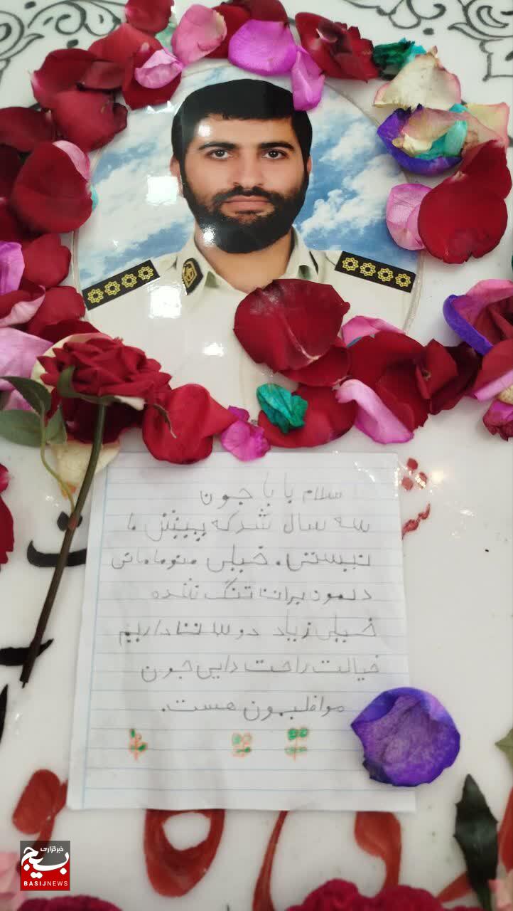 صبر رمز پیروزی و استواری در میدان جهاد نفس است