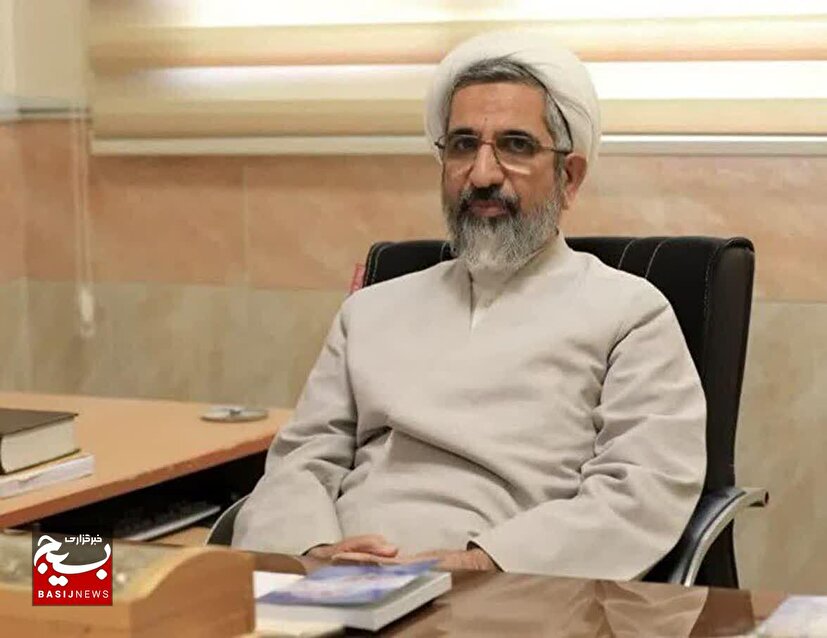 خطای دوباره دشمن تکرار جنگ خندق خواهد بود