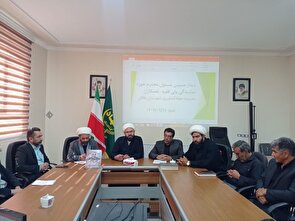 امنیت غذایی، پایه و اساس استقلال و اقتدار هر کشور است