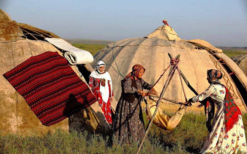 افزایش مستمری جامعه روستایی و عشایری کشور