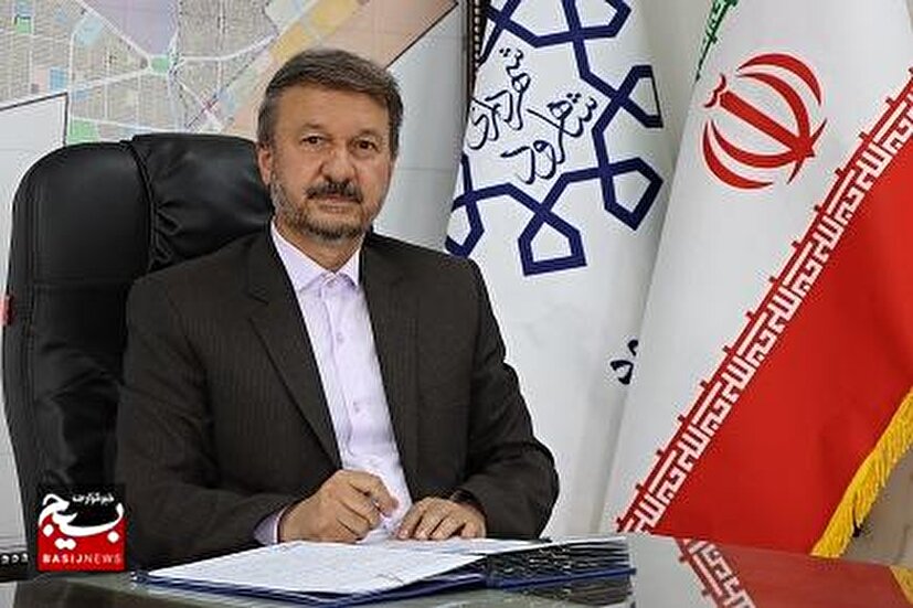 تملک ۶۵ میلیارد ریالی شهرداری شاهرود برای بازگشایی مسیر و توسعه معابر/ بهبود تردد و ایمنی شهروندان
