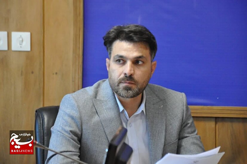 تحقق ۷۰ میلیارد ریال در حوزه ورزش شهرستان شاهرود/ تجهیزات و اماکن ورزشی شهرستان نوسازی و بهسازی می‌شود