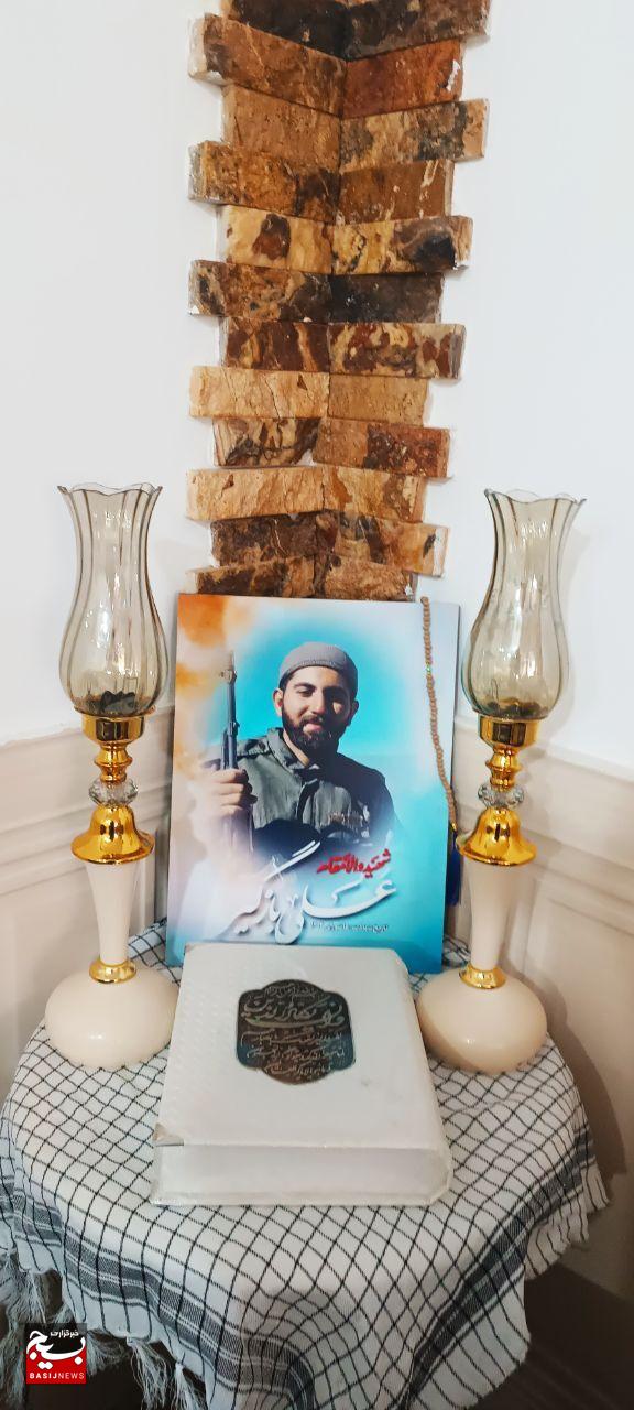 مادران شهدا، پایه‌گذار تربیت اخلاقی و معنوی فرزندان هستند/مادر شهید الگویی برای ساختن نسل آینده اسلام است
