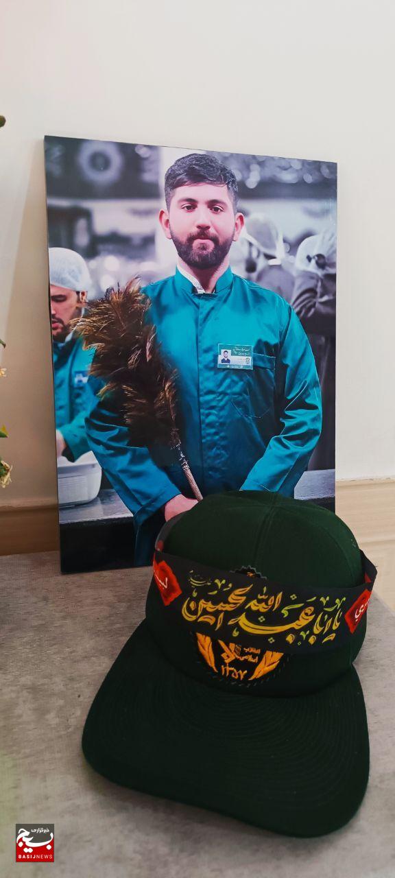 مادران شهدا، پایه‌گذار تربیت اخلاقی و معنوی فرزندان هستند/مادر شهید الگویی برای ساختن نسل آینده اسلام است