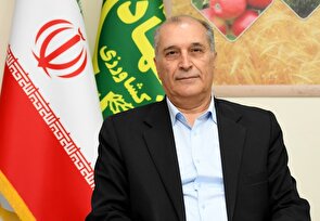 تامین پایدار نهاده های دامی در آذربایجان شرقی در جنگ ۱۲ روزه تحمیلی