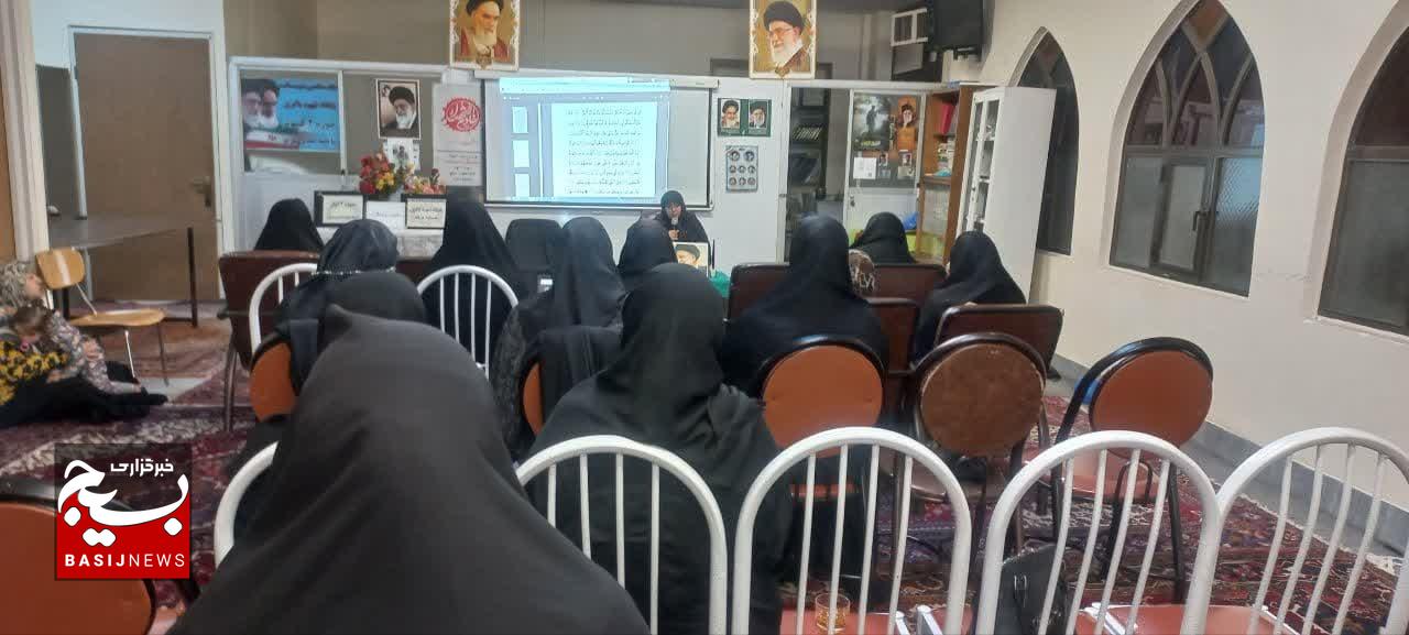 ادامه راه شهید باکری با اشتغال زایی