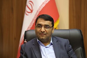 آموزش مستمر ۱۸ هزار نیرو برای برگزاری انتخابات در فارس