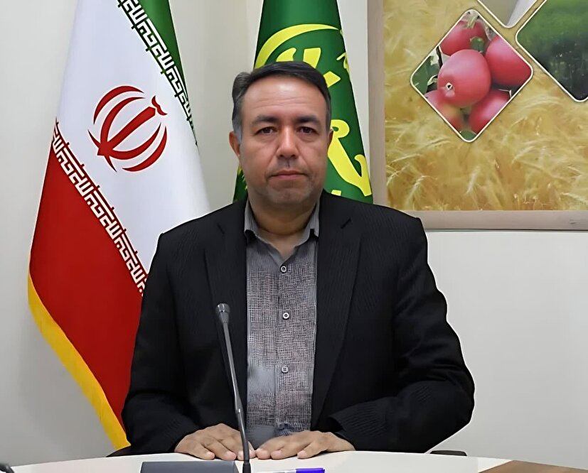 هشدار جدی مدیریت حفظ نباتات استان آذربایجان شرقی در پی موج جدید گرما