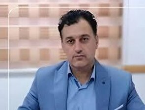 خدمات بی وقفه اداره کل تعاون ،کار و رفاه اجتماعی گلستان در دوران جنگ 12 روزه و دوران بعد از جنگ/هلاکو به خبرگزاری بسیج پاسخ می دهد