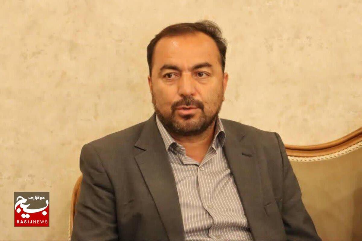 تاخیر در واگذاری زمین، مانع احداث مرکز درمانی مهرگان شد