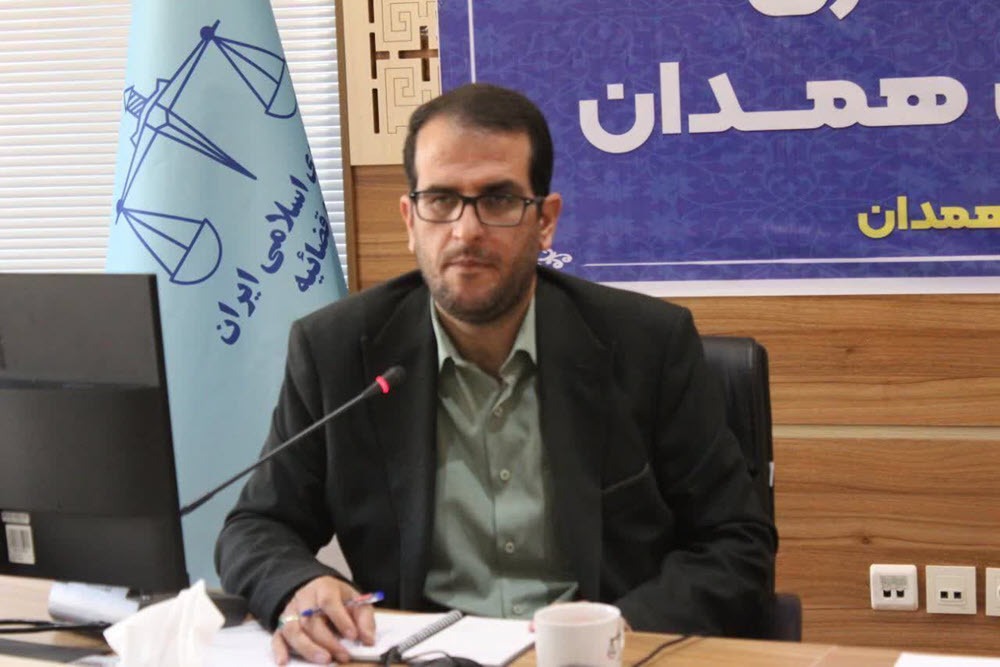 برخورد قاطع با جاسوسان صهیونیستی و خلافکاران اقتصادی