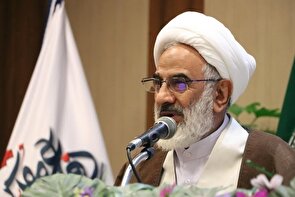 پاسداری عهدی الهی در مسیر ولایت است / انقلاب اسلامی با اقتدار و صلابت پیش می‌رود