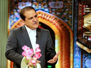 بازگشایی مرز چیلات در دستور کار قرار دارد/تردد هشت میلیون زائر از مهران