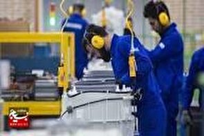 استفاده بیش از ۶ هزار نفر از آموزشهای مهارتی