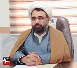 زنده نگه داشتن نام شهدا راهبرد امام سجاد (ع) در فضای پس از واقعه عاشورا بود.