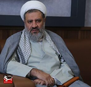 قزوین اجازه تحرک به عوامل دشمن نداد
