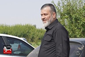 انفاق در میدان، امتداد عقلانیت جهادی است/هنگامه احیای سنت‌های ایثار در جغرافیای مقاومت