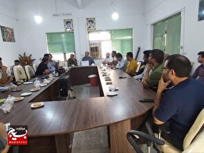نظارت دقیق‌تر بر سموم کشاورزی در مه ولات