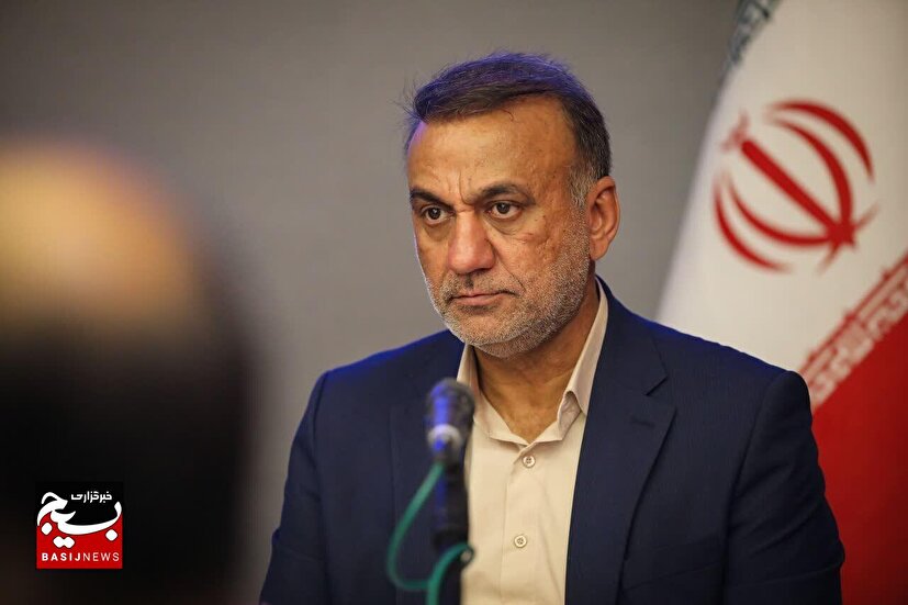 رونق گردشگری خوزستان با تبلیغات هدفمند و معرفی جاذبه‌ها محقق می‌شود