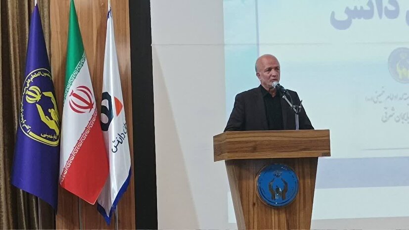 بازگشت 150 دانش آموز ترک تحصیل کرده به چرخه آموزش