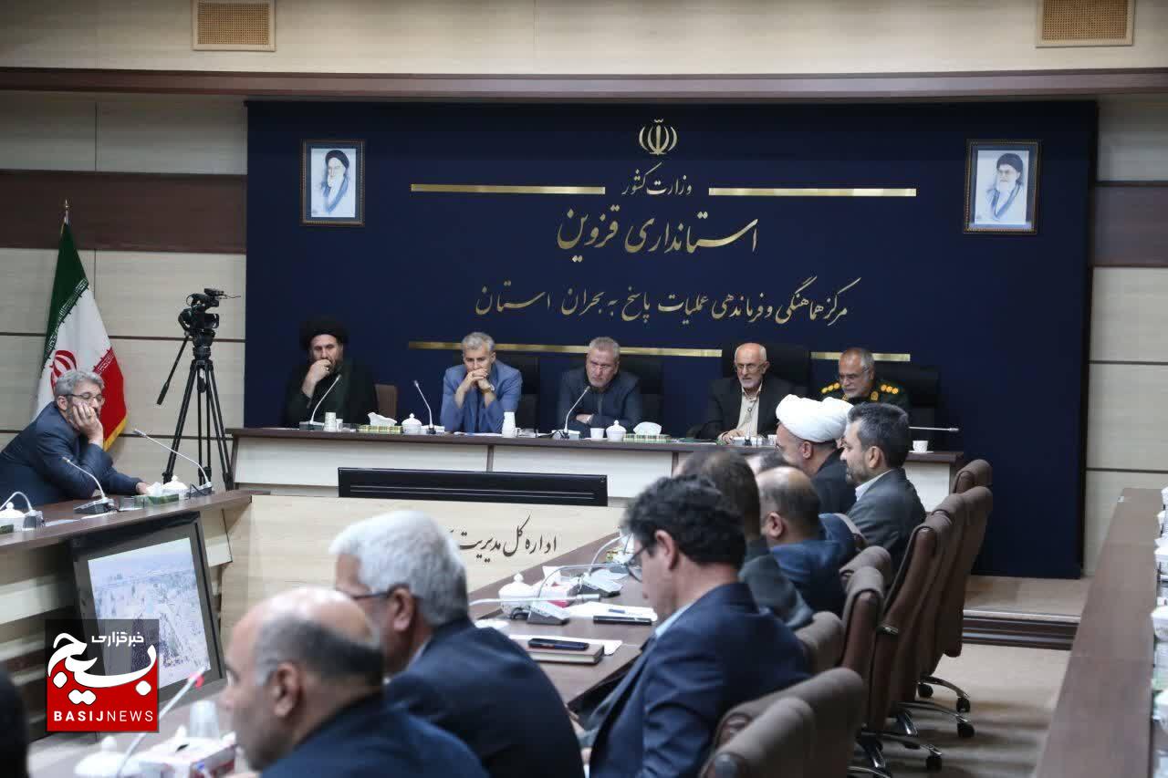 اربعین؛ جلوهای بیبدیل از قدرت نرم ملت ایران در برابر جبهه استکبار اربعین؛ جلوهای بیبدیل از قدرت نرم ملت ایران در برابر جبهه استکبار