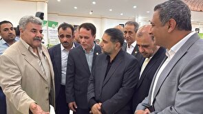 توجه به خاک؛ اساس بهره‌وری تولید پایدار کشاورزی
