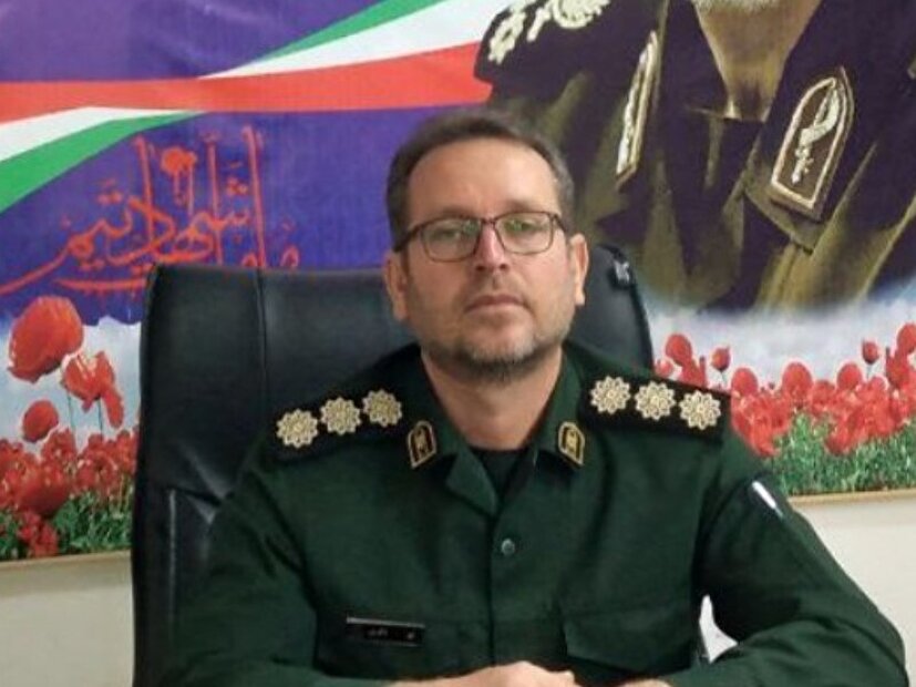 طرح جهادی سلامت رایگان در آبدانان اجرا می‌شود