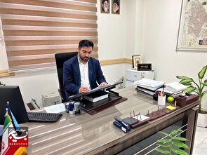 معاون دادستان زاهدان: هیچ اغماضی در برخورد با اتباع غیرمجاز وجود ندارد