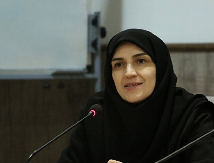 سه درصد جمعیت آذربایجان شرقی تحت پوشش بهزیستی