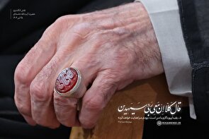 معیت الهی برای مومنان مبتنی بر آیات قرآن