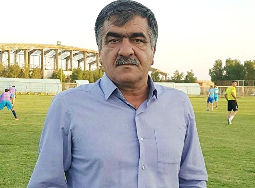 چرا فوتبال خوزستان واردکننده بازیکنان درجه ۳ و ۴ شده است؟