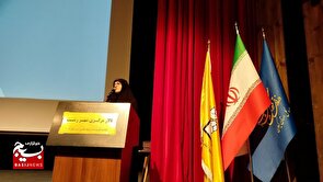 فرزندان ایران باید با سلاح ایمان، هویت اسلامی و روح پژوهشگری تربیت شوند  
