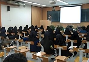 جذب ۷۶۰ نفر به عنوان متعهد خدمت در دانشگاه فرهنگیان خراسان جنوبی