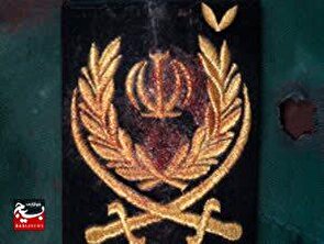 پیام نماینده مجلس خبرگان رهبری در پی شهادت جمعی از پاسداران سپاه امام حسن مجتبی (ع) البرز